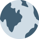 world,interface,multimedia,signs,communications,internet,maps and location,worldwide,earth globe,earth grid,wireless internet,globe grid